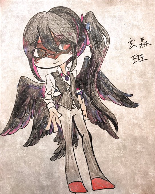 火車のtwitterイラスト検索結果