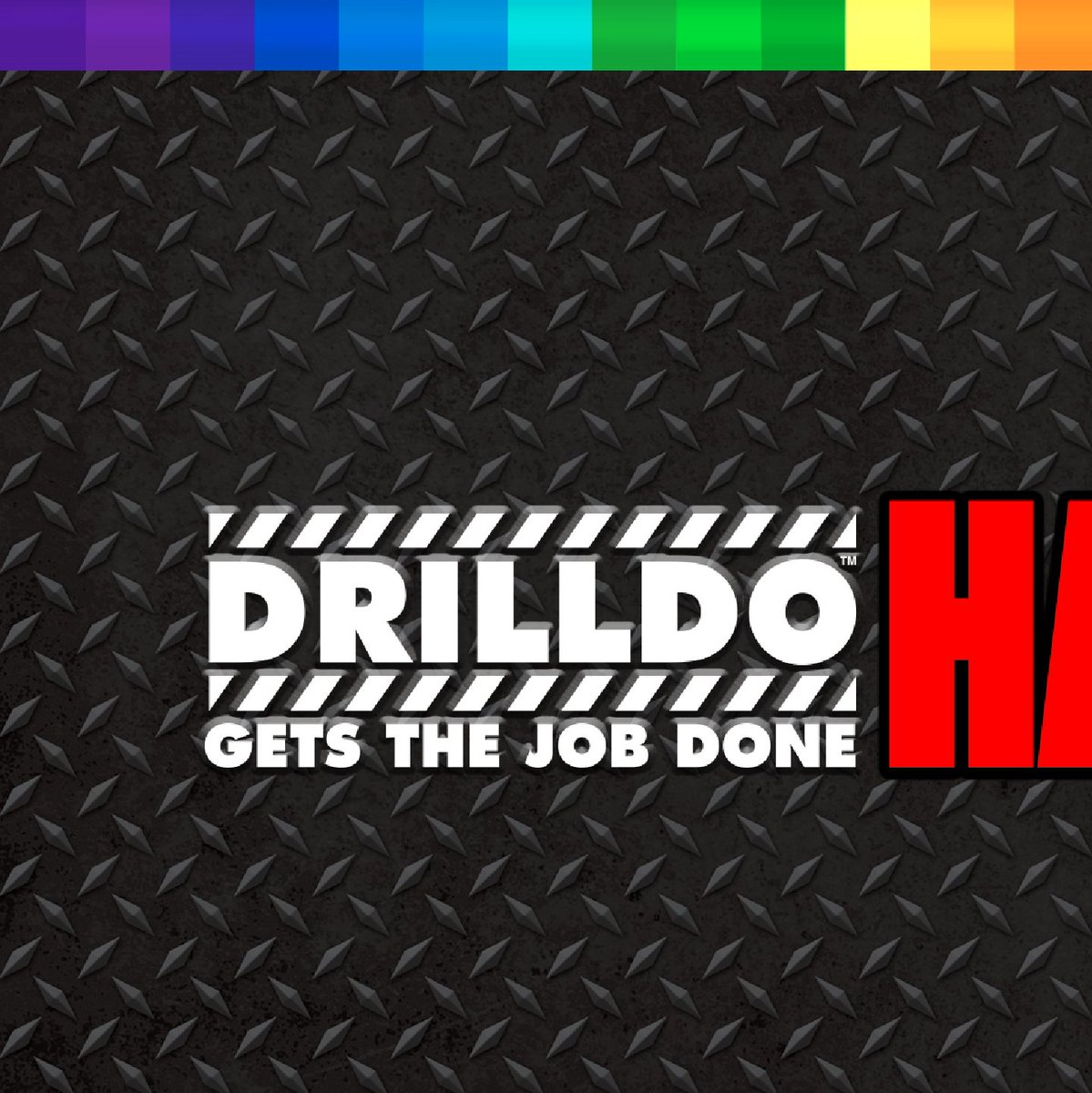 drilldosextools's tweet photo. Get The Job Done by letting everyone you love who is a part of this community that you love them. https://t.co/uKqMXtngMw