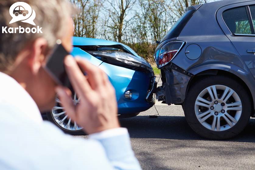 karbookcom's tweet photo. Descubre cómo puedes evitar tener un accidente vial con estos tips 😉👍🔧🚗

Lee la nota aquí: https://t.co/bMgZwlgmuU

#Karbook #Puebla #EncuentraUnTallerDeConfianza #Startup #TúDecides https://t.co/yqALkzRaj5