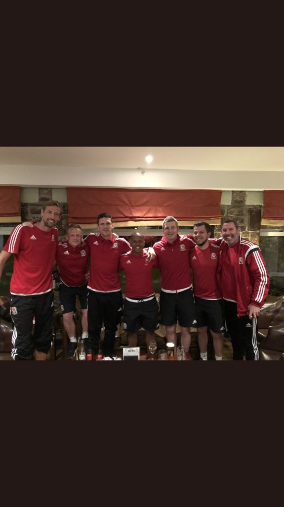 Dean Keates tweet media