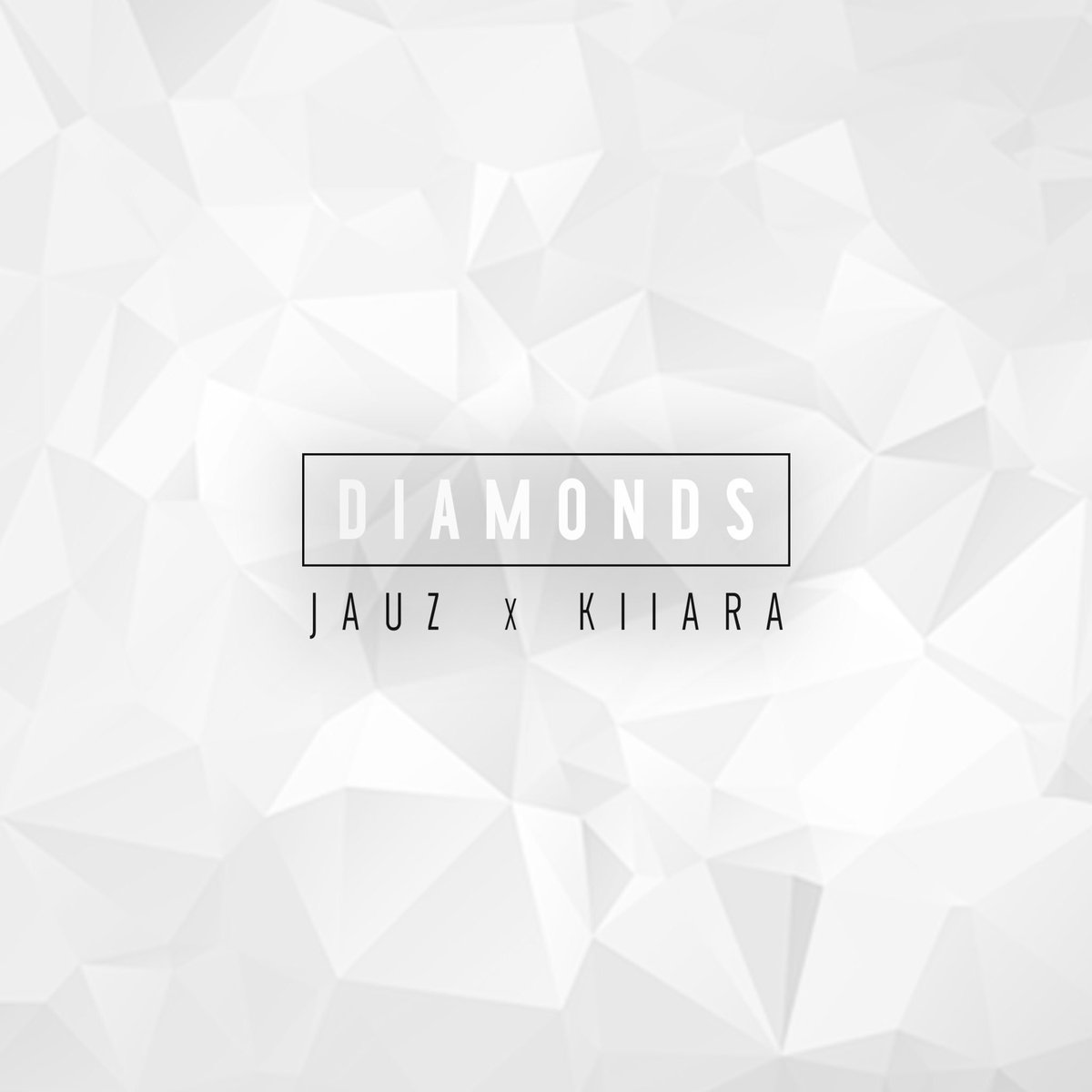 PrimaryWaveSync's tweet photo. Congrats @KIIARA - her new song with @Jauzofficial out today #diamonds ft. on @Spotify #nmf !!! Listen here https://t.co/TQnaK4Uwey #primarywave #kiiara #jauz #newmusicfriday #newmusic #music #spotify https://t.co/mJcpvxryyH
