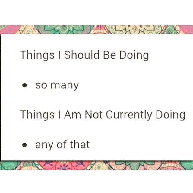 average_grad's tweet photo. An autobiography https://t.co/KCiWoElRlH
