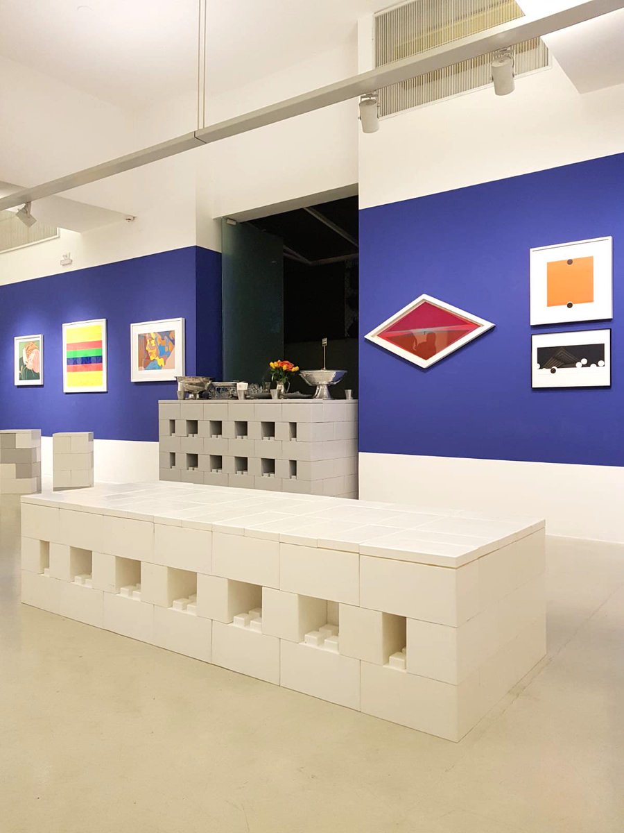 EverBlock's tweet photo. #EverBlock offers you the highest standard in sophisticated fun, & can be used to enhance any exhibit or event.
#uniquebar #modernbar #eventbar #eventdesign #tentbar #serverstation #custombar #beveragebar #foodstation #foodbar #cateringstation #bar #cateringevents #eventspace https://t.co/l0tR6e5d3E