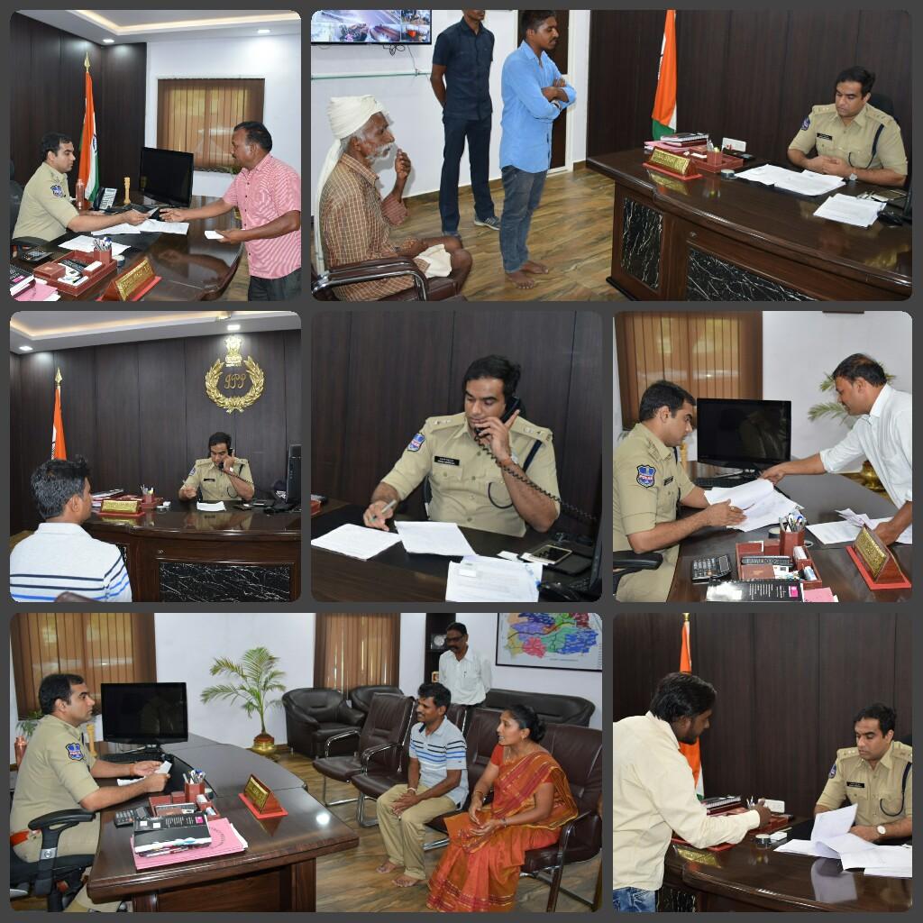 spsircilla's tweet image. Praja divas. #sircilla #sircillapolice