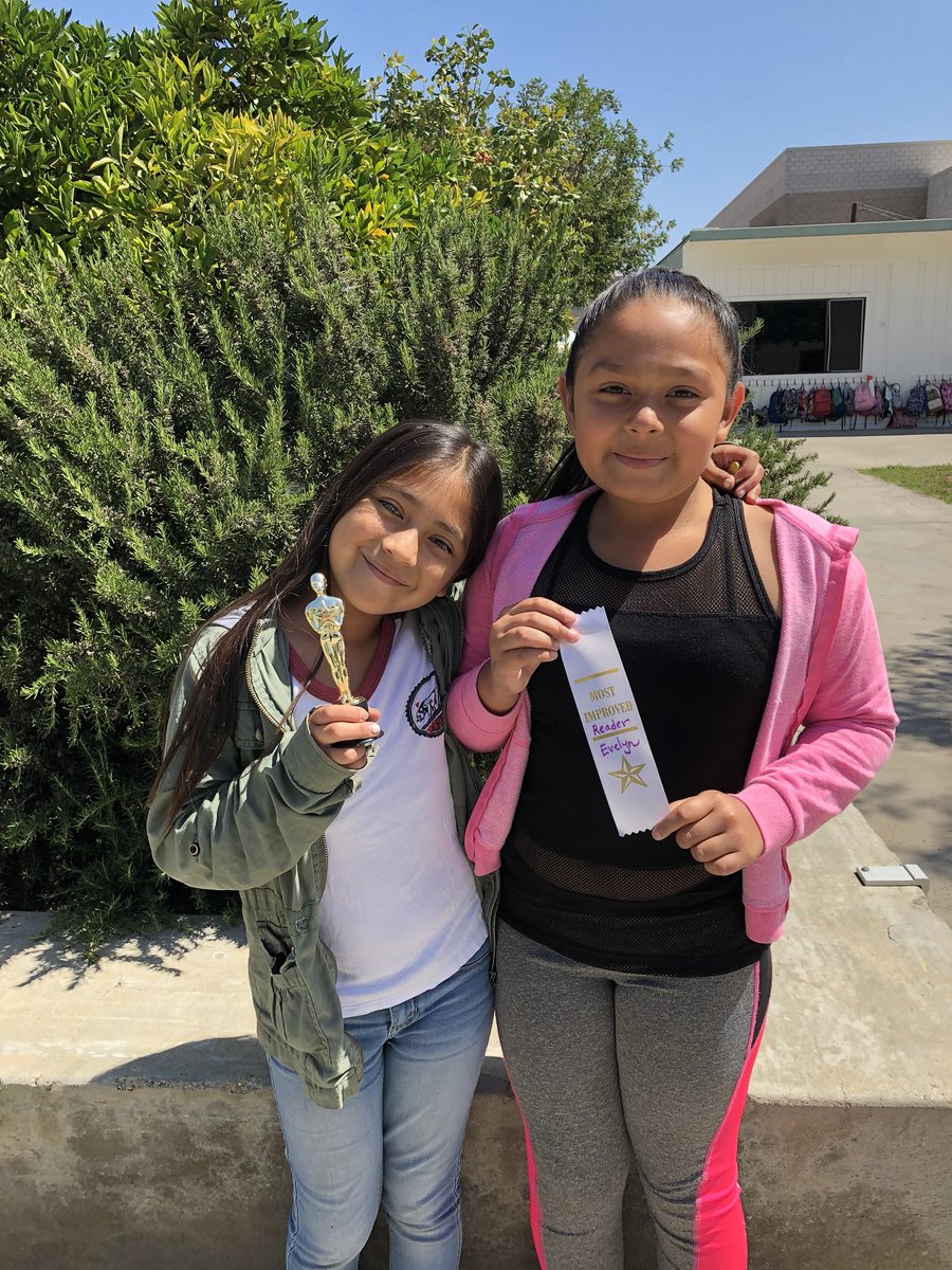 Erin Truxaw (@misstruxaw) on Twitter photo These girls are the most improved readers in their entire class. I could not be more proud of them!!! <a href="/ADES_SMUSD/">Alvin Dunn School</a> <a href="/mrs__nelson/">Tess Nelson</a> @MrsJillAD These girls are the most improved readers in their entire class. I could not be more proud of them!!! <a href="/ADES_SMUSD/">Alvin Dunn School</a> <a href="/mrs__nelson/">Tess Nelson</a> @MrsJillAD