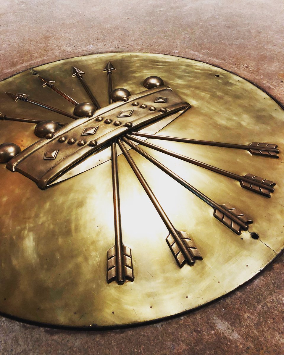 LeftBankBordeauxCup tweet media