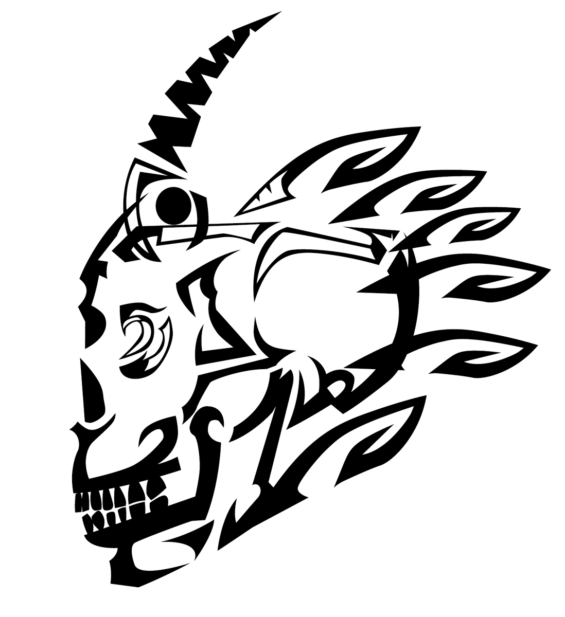 上 ペスト マスク イラスト 2635 ペスト マスク イラスト