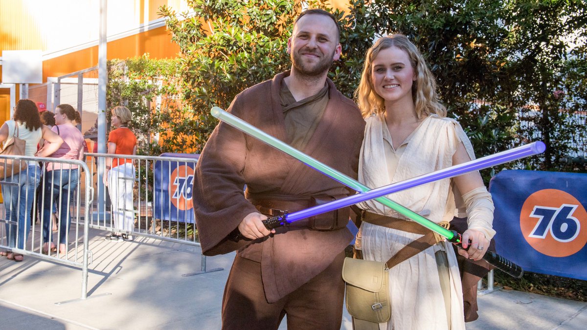 Houston Dynamo FC tweet media