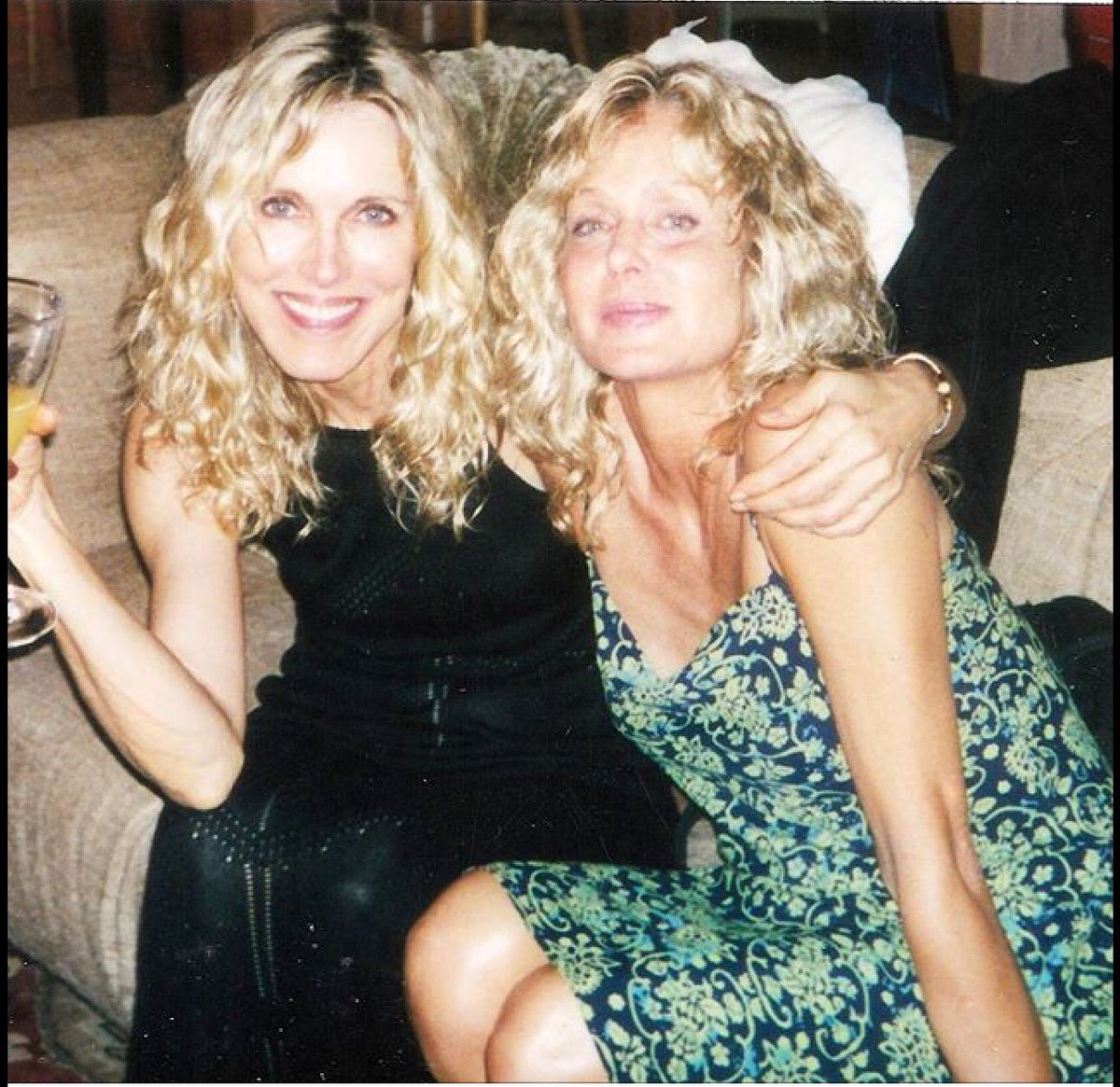 Yoshie Hayasaka,Vivian Edwards Hot picture Penny Peyser,Angela Browne Wednesday Mourning,Peter Wingfield (born 1962) Porno image Katheryn Winnick,Madge Meredith