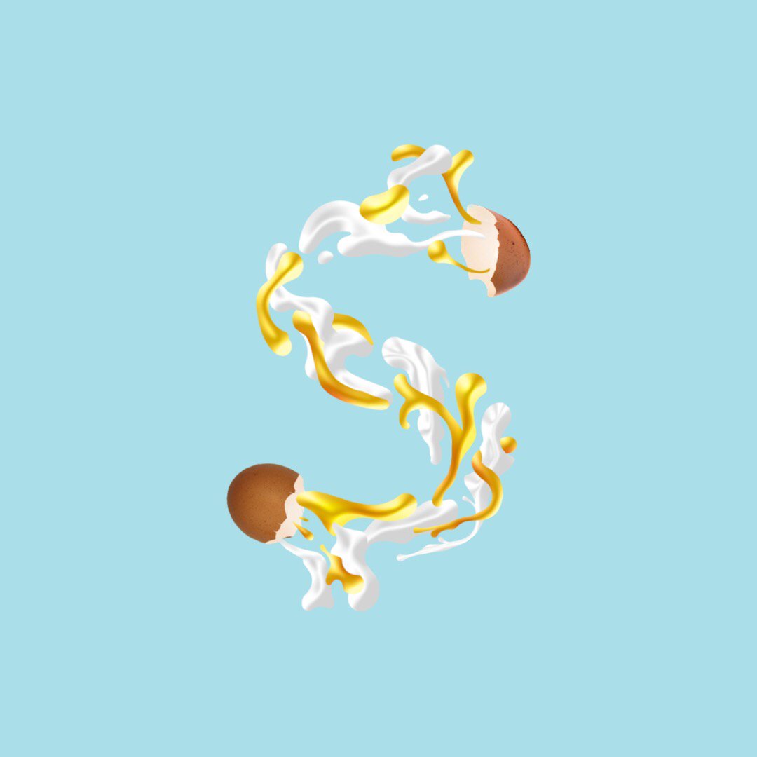 It's another #CashAppFriday