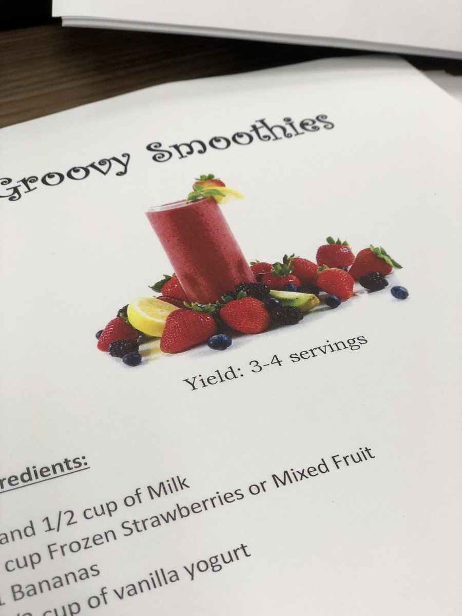 MuhaFACSOW's tweet image. Planning away with @OlatheWestDance at OW getting excited to meet our FACS campers on Monday! #whoshungry #designandcreate #owlpower