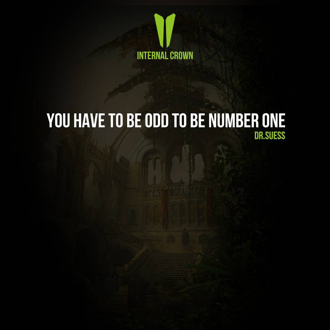 Internal Crown™ tweet media