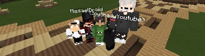 ragesquadl's tweet photo. 🚫Scrim🔥

PinkRoseEz vs RageSquadL

Dia: Sabado🔥

Hora: 11 am

A fuerzas con el clan :)🔥🔥🔥 https://t.co/Eh8u3pjiUL