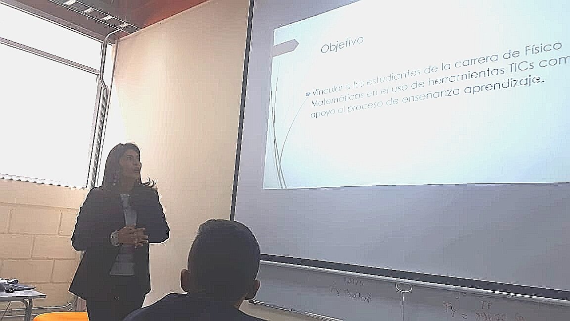 anouka's tweet photo. Participando en el #InvestigaUTPL y #InnovaUTPL Google Classroom para suplir las deficiencias tecnológicas en universidades. Con @Moni_Hinojosa @m_monica03. Hacemos academía. https://t.co/mopY1RWrT3