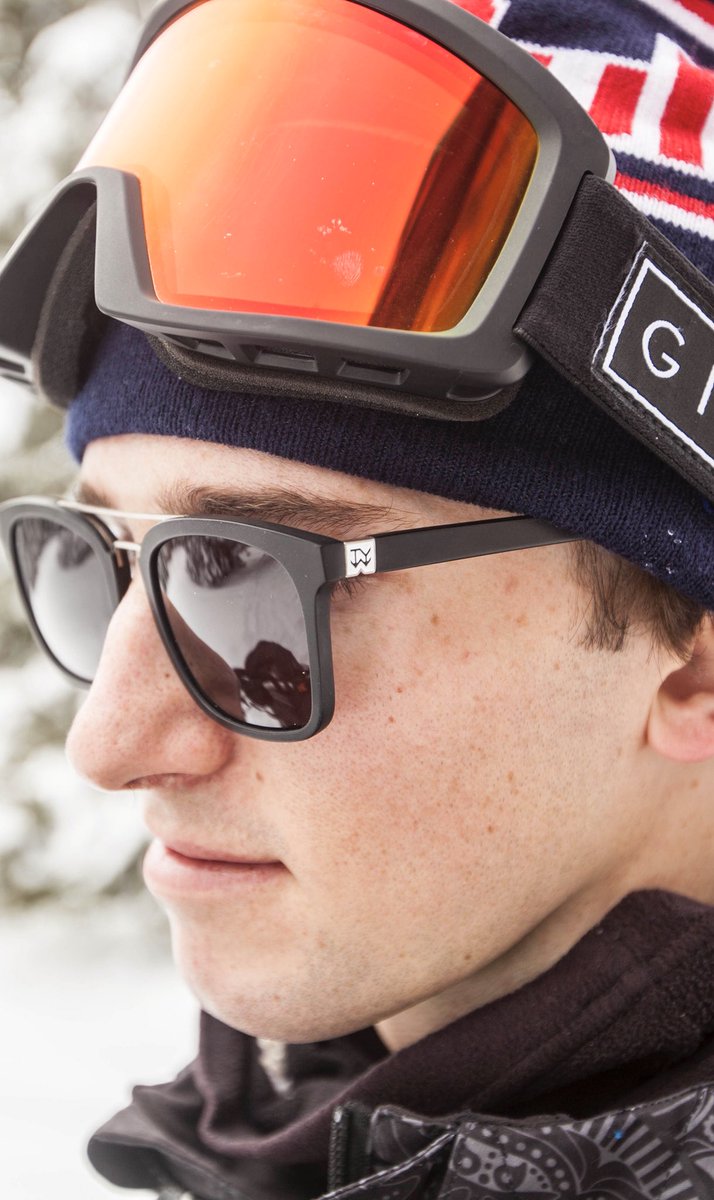 A little update on my company <a href="/TYWDesigns/">TYW Designs</a> that will be dropping this summer!