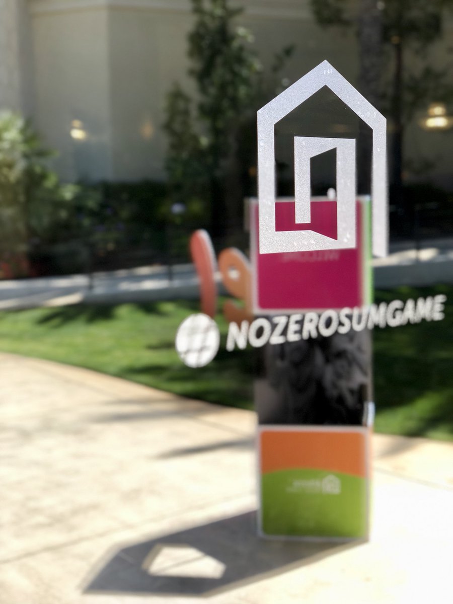 JoinAlterra's tweet photo. “Change is the only constant, we embrace it!” #AlterraLive2018 #NoZeroSumGame #WeAreAlterra #AlterraHomeLoans https://t.co/FXqNuBd4z3