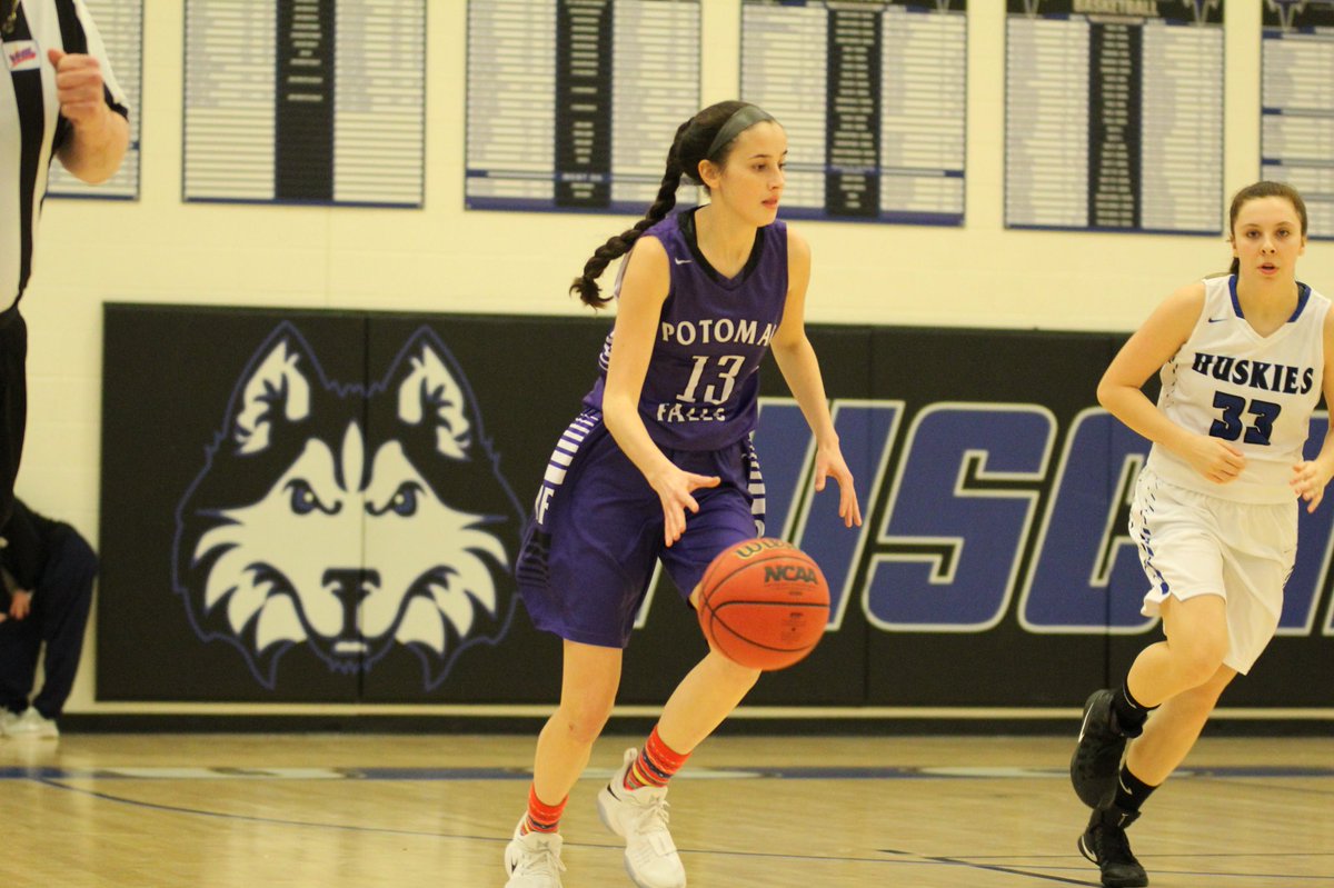 BURGSportsnet's tweet photo. BURG Sports followers here is our first end of the year award for Male and Female Multiple Sports Athletes of the Year &amp; they go to @WOODGROVEWILD Ryan Badillo (Football and Baseball) and Potomac Falls Natalie Brennan (Field hockey and Basketball) congrats to both @pfhsathletics https://t.co/nJ4AepxJC3