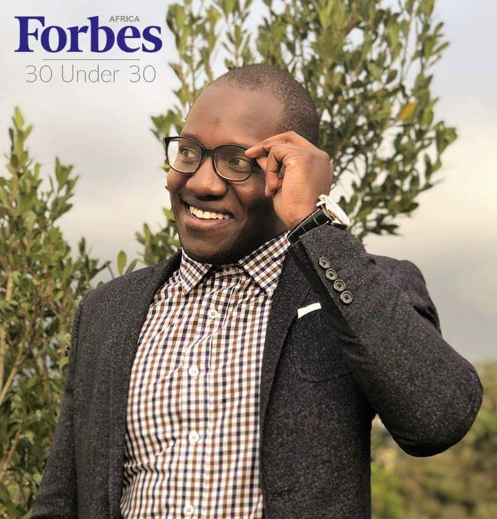Mabine Seabe II (@mabine_seabe) on Twitter photo Head of School, <a href="/stjohns_college/">St John's College</a>, 2007. Changing the world on a grand scale. We are proud of you and inspired by you, <a href="/melvyn_lubega/">Melvyn Lubega</a>. Head of School, <a href="/stjohns_college/">St John's College</a>, 2007. Changing the world on a grand scale. We are proud of you and inspired by you, <a href="/melvyn_lubega/">Melvyn Lubega</a>.