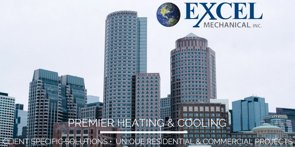 ExcelMech617's tweet image. Call us today to set up your preventative maintenance now before the hot weather hits!!  ☀️ 

📞 888-636-HVAC