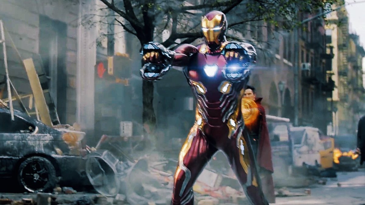 bleeding edge armor— ‘bleeding out’ onto his body. the most intriguing armor he has ever created.