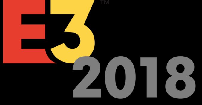 thomaspr's tweet image. Thomas Public Relations' Official #KarenNet @E3 Expo Party List is up now! 
thomas-pr.com/01/e32018.html #E3Expoparties #E3Expo2018 #E3Expo2018partylist #PR #ThomasPR