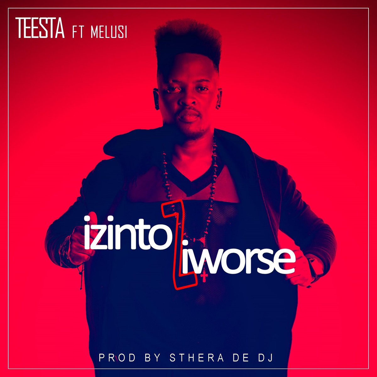 teestamusic's tweet photo. #NewMusicFriday 🔥🔥🔥
#izintoziworse OUT NOW!!! Download 👇 https://t.co/wG1pnM6FFE #BeingBonang #music #FlashbackFriday #WorldOceansDay https://t.co/EhBj5LWb50