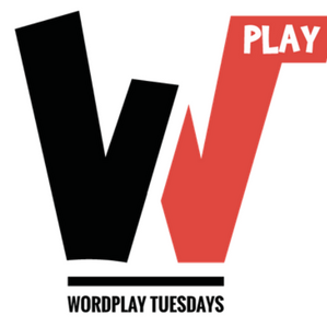 DiversionarySD's tweet photo. **This Tuesday!** Our last #WordplayTuesday of the season is right around the corner! Please join us and @sandiegoplaywrights for a workshop of developing plays! Jun 12 at 8:00 PM at Diversionary. For more information visit https://t.co/4TGqrvTyDs https://t.co/90Q64Bi3Q1