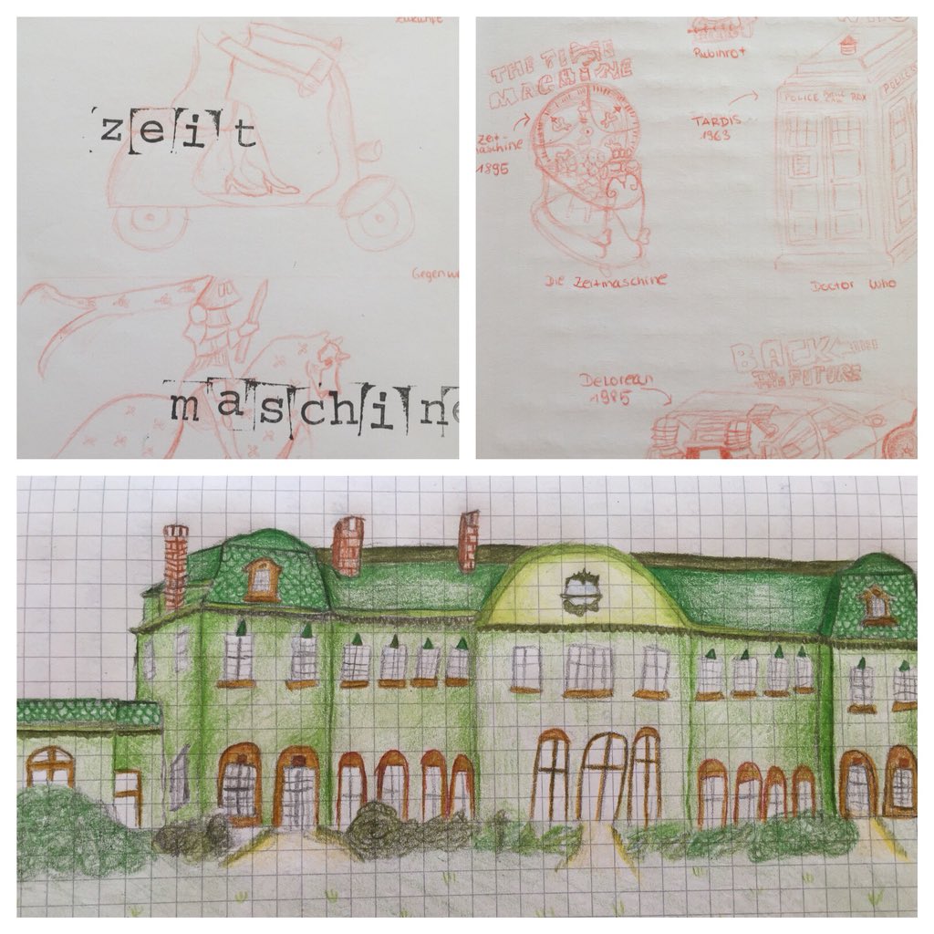 Coordinate Plane Worksheets Angry Birds