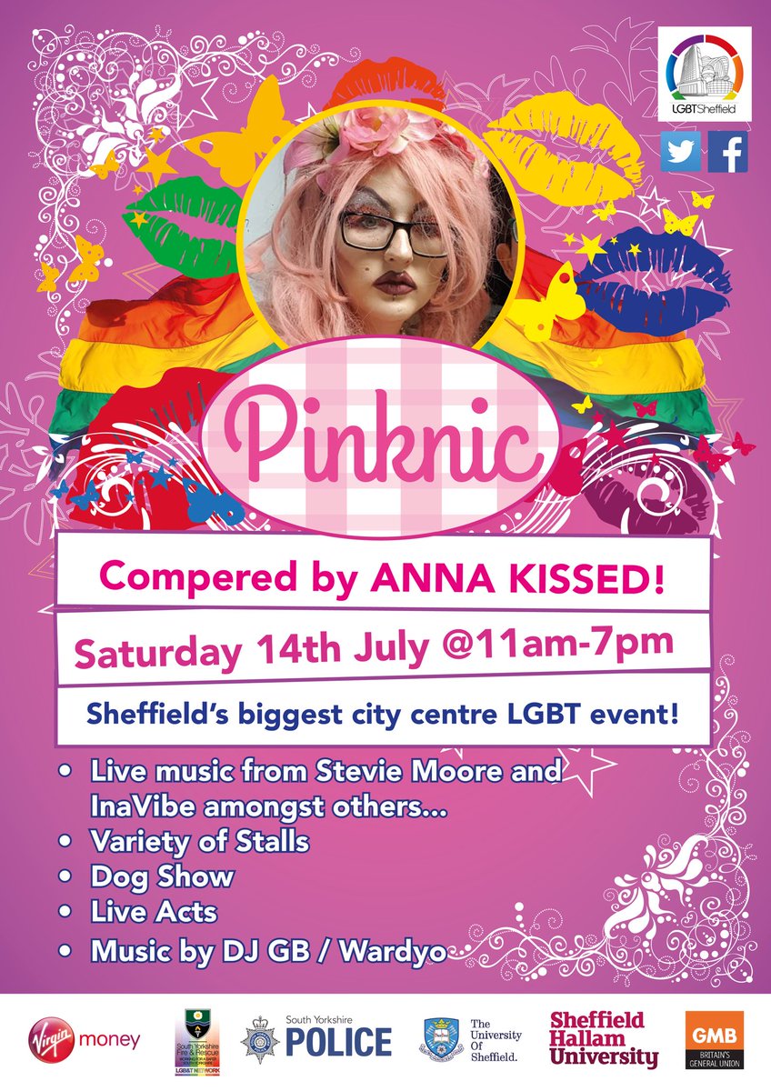 LgbtCafe's tweet photo. New updated flyer https://t.co/6Gf2uNkyXf