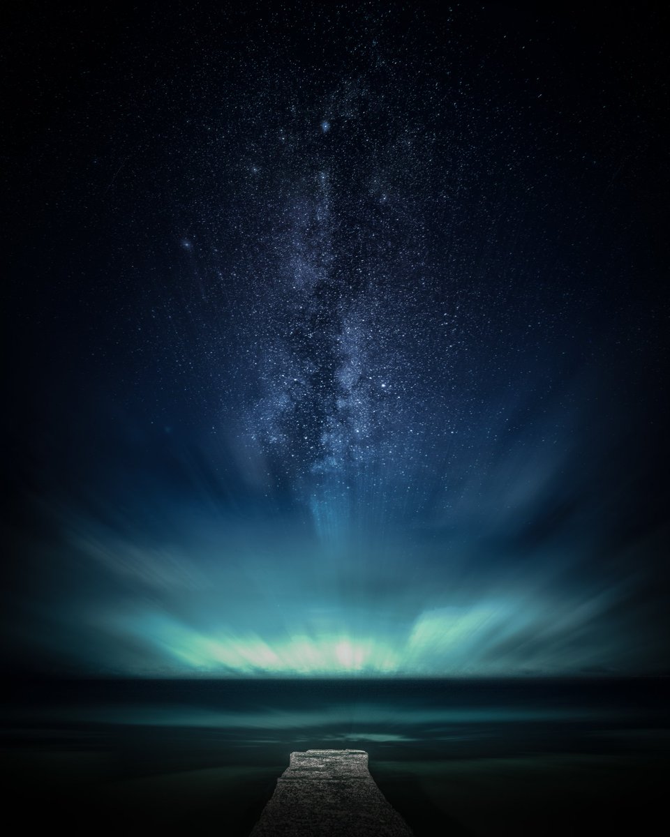 JYliviuhkola's tweet photo. @EzTech231 #BASep28 #BASep29 #IphoneStyle
Nova Launcher 12x5
Cleandroid UI IP
Wallpaperscraft wallpaper
Mnml UI Zooper widget edited & Plug in Music widget
Swipe Camera open Essential folder
Swipe Twitter open Social folder
Swipe up open app drawer
Swipe down open app search https://t.co/Kr9jeCdEUS
