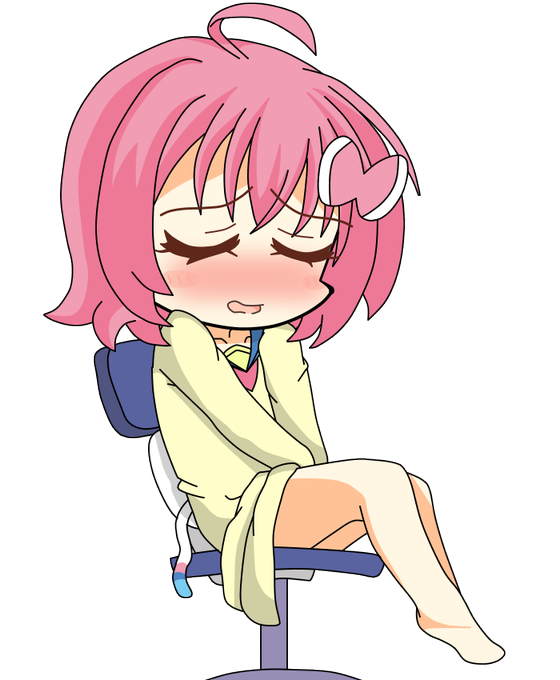 もこうのtwitterイラスト検索結果 古い順 もこうのtwitterイラスト検索結果 古い順