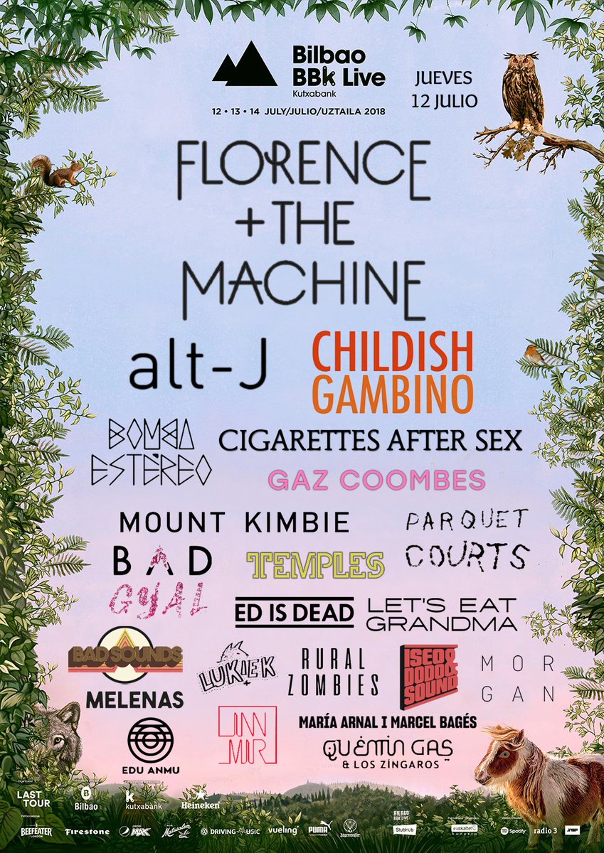 mrfurious81's tweet image. Dándole un poco al photoshop 😊 @bilbaobbklive @bilbaobbkliveen