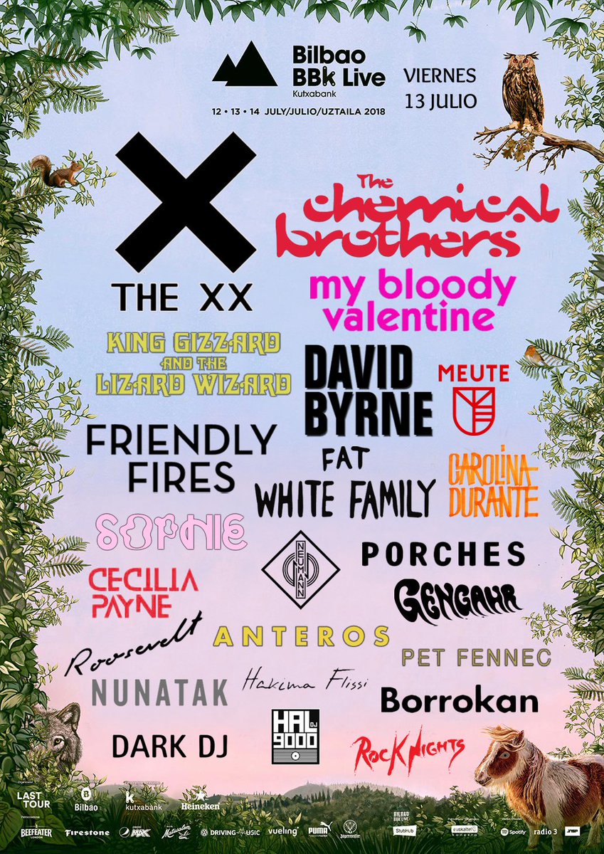 mrfurious81's tweet image. Dándole un poco al photoshop 😊 @bilbaobbklive @bilbaobbkliveen