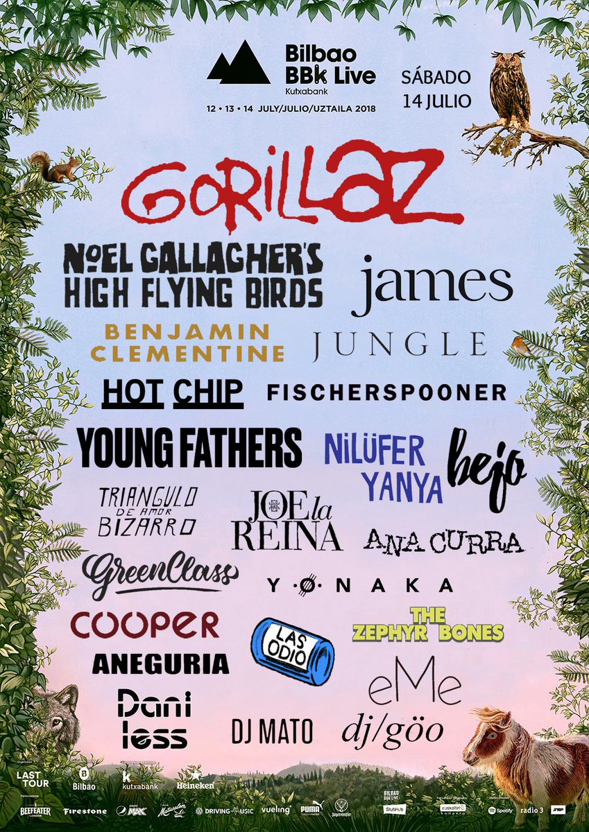 mrfurious81's tweet image. Dándole un poco al photoshop 😊 @bilbaobbklive @bilbaobbkliveen