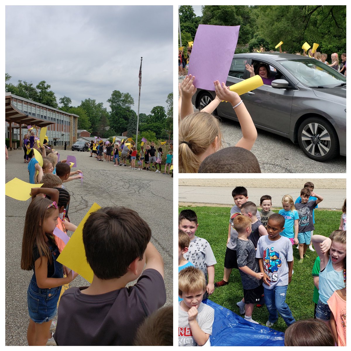 𝕁.ℝ. ℙ𝕚𝕝𝕪𝕚𝕙 tweet media