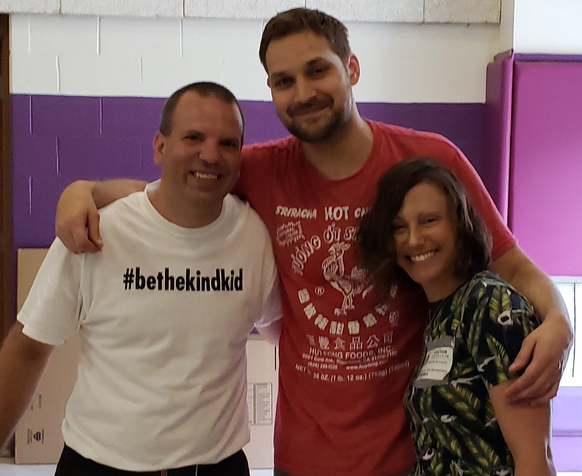 𝕁.ℝ. ℙ𝕚𝕝𝕪𝕚𝕙 tweet media