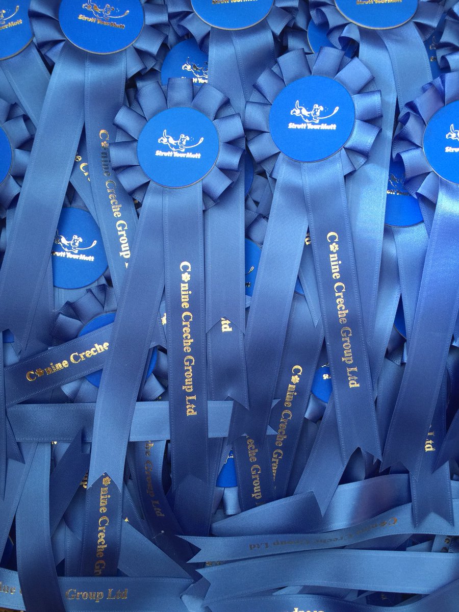 SYMutt2016's tweet image. Walkers rosettes kindly sponsored by Canine Crèche Group ltd . Join us for two beautiful walks across paths not normally open to public along the beautiful Suffolk Sunshine Coast. Sunday 10 June 2018