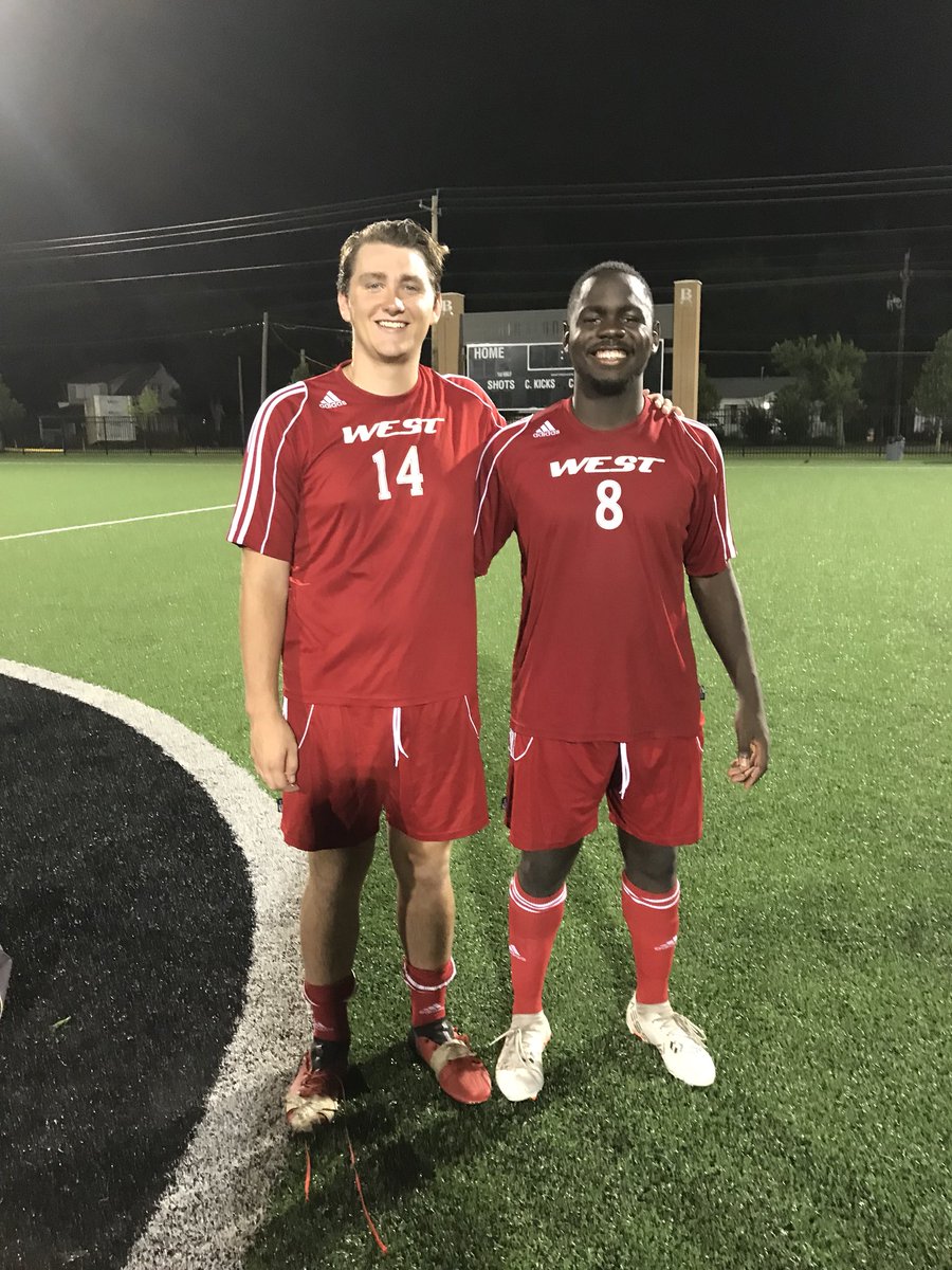 PCN PTSO tweet media