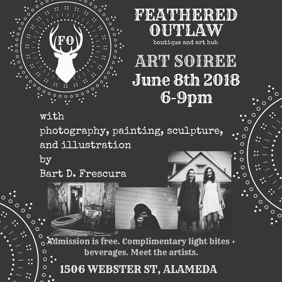 WestAlameda's tweet photo. Tonight starts the summer Concerts at the Cove series and 2nd Friday Artwalk along Webster. Plus, the  Island Jam on Webster next weekend. There's other news, special offers &amp; more happening on the West End. Click to read June's newsletter - https://t.co/0EIjNc5cWY https://t.co/pejnQT7mFM