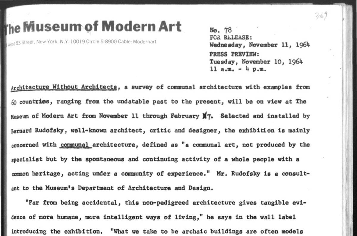 how to write a museum wall label