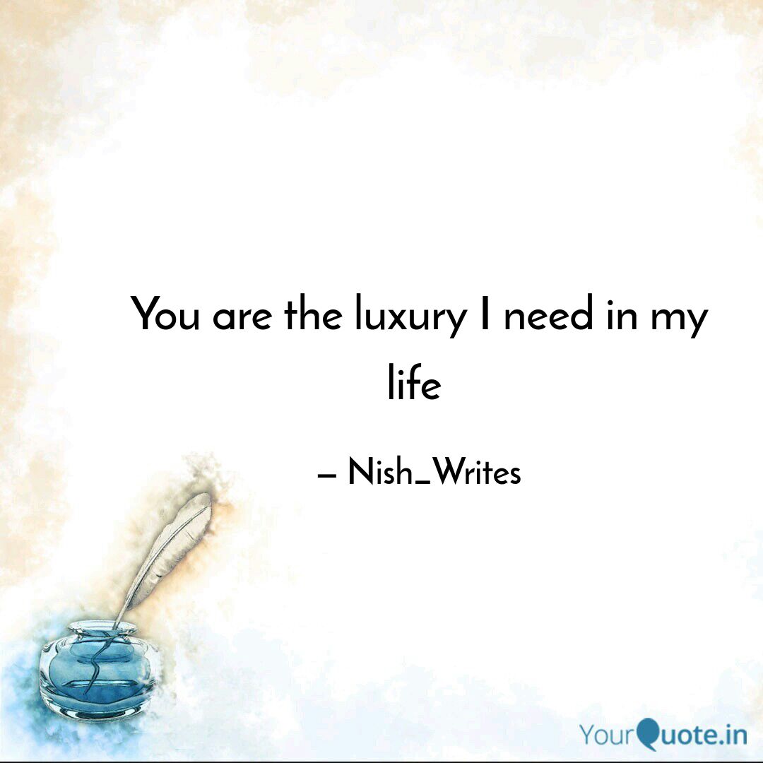 nish_writes's tweet photo. #love #lovequotes #truefeelings #yourquote #like4like #writer #writerslife 

Follow my writings on https://t.co/Ab81dM0uuk #yourquote via @YourQuoteApp https://t.co/sL3Hm2oCjn
