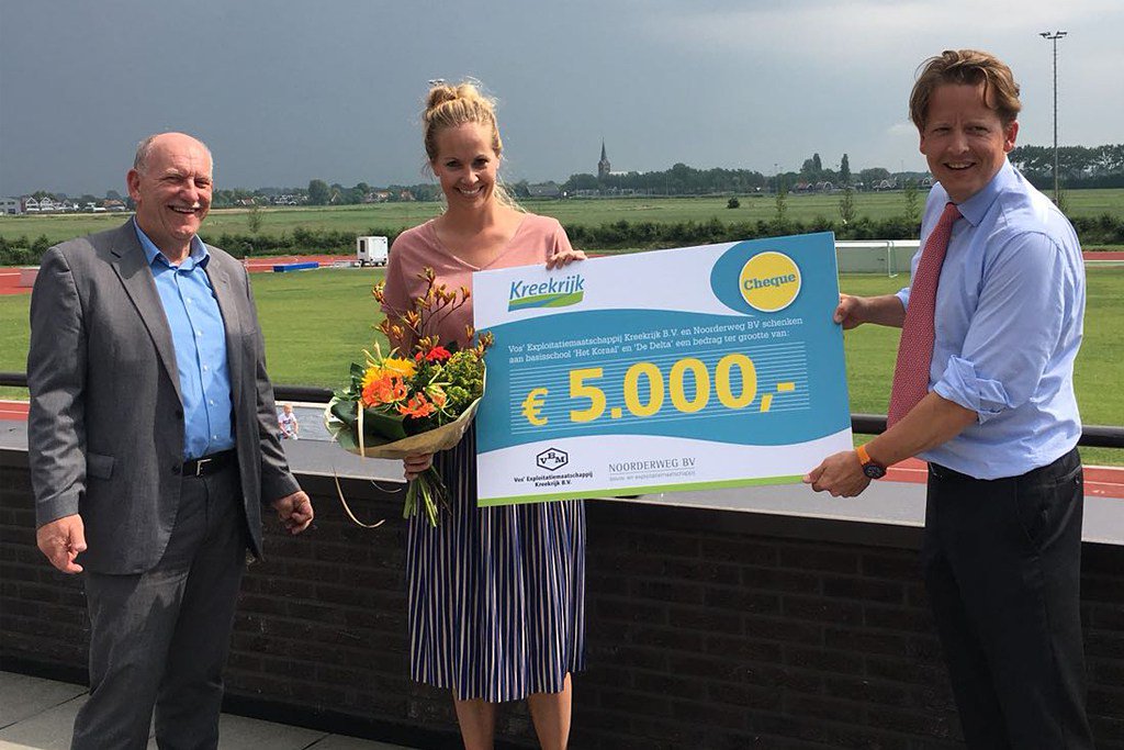 Dit is de Zaanstreek tweet media