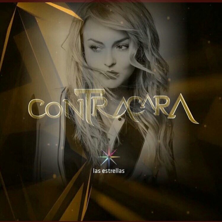 contracaraof's tweet photo. #NuevaFotoDePerfil https://t.co/vhaicopBAt
