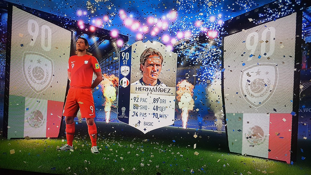 miller9T6's tweet photo. @ImADuckQuackk @aa9skillz @MattHDGamer https://t.co/pqUXNoqXtv