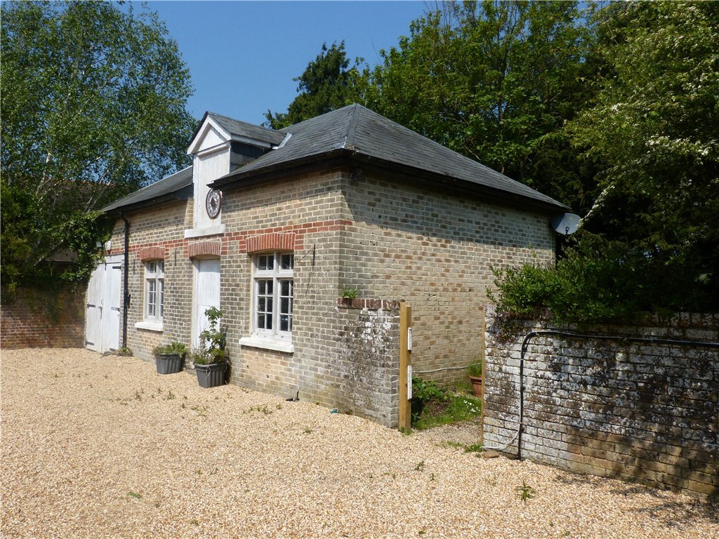 Symonds Sampson On Twitter Lovely Old Farmhouse To Rent Near