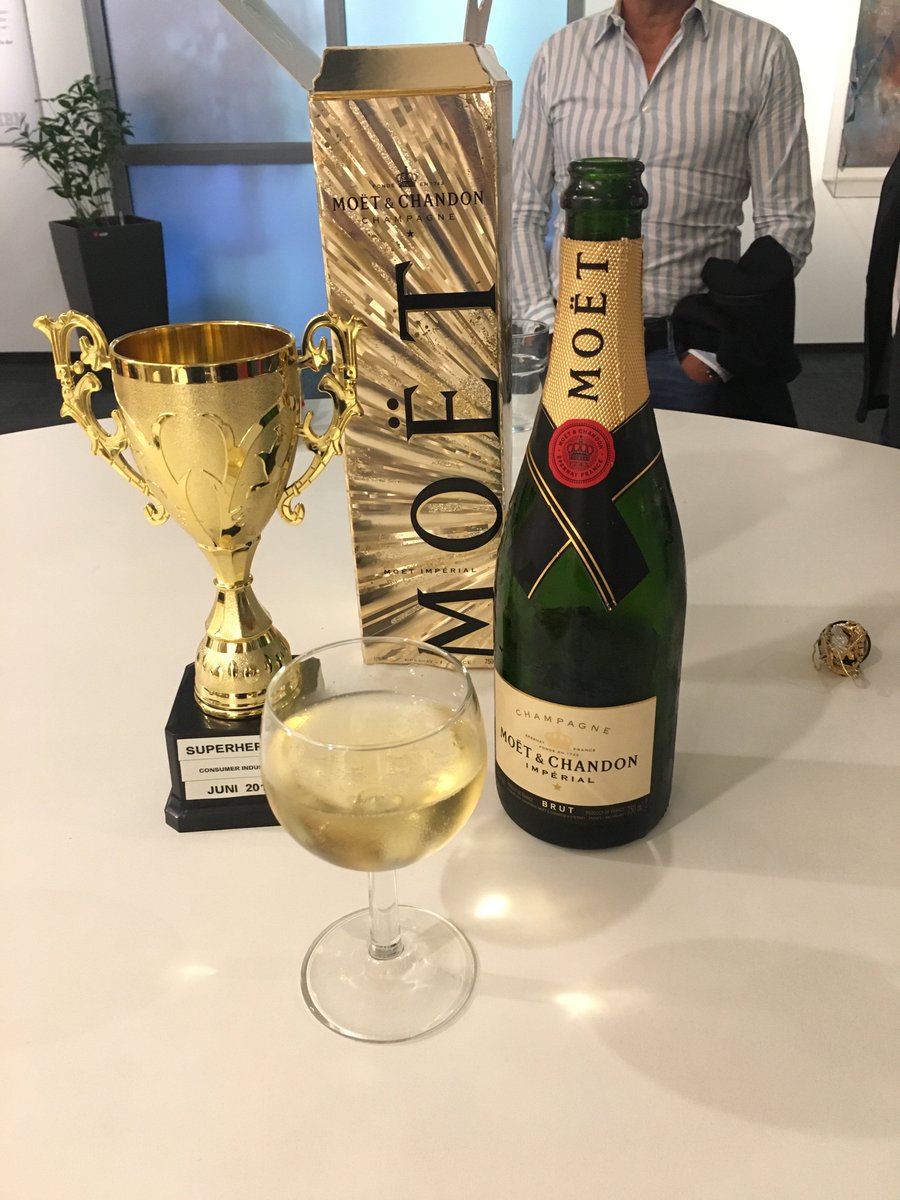 #7up 
Winner Team <a href="/AndreasBeck1/">Andreas Beck</a> @JanaGoerlich <a href="/wei_oliv/">OlivWei</a>