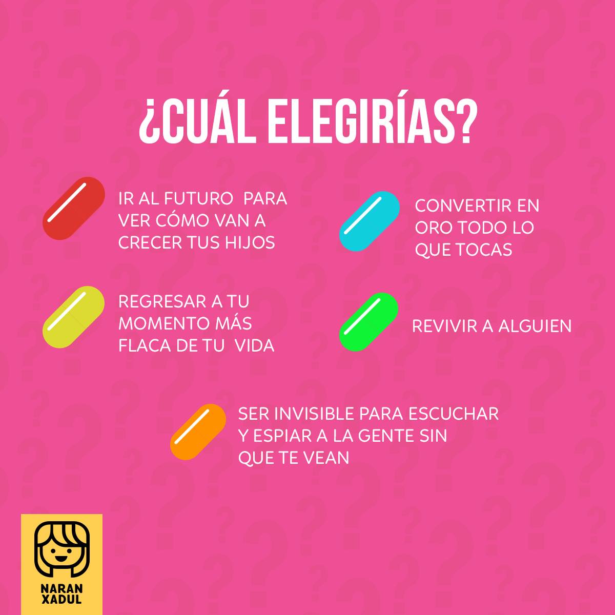 Gianella Neyra tweet media