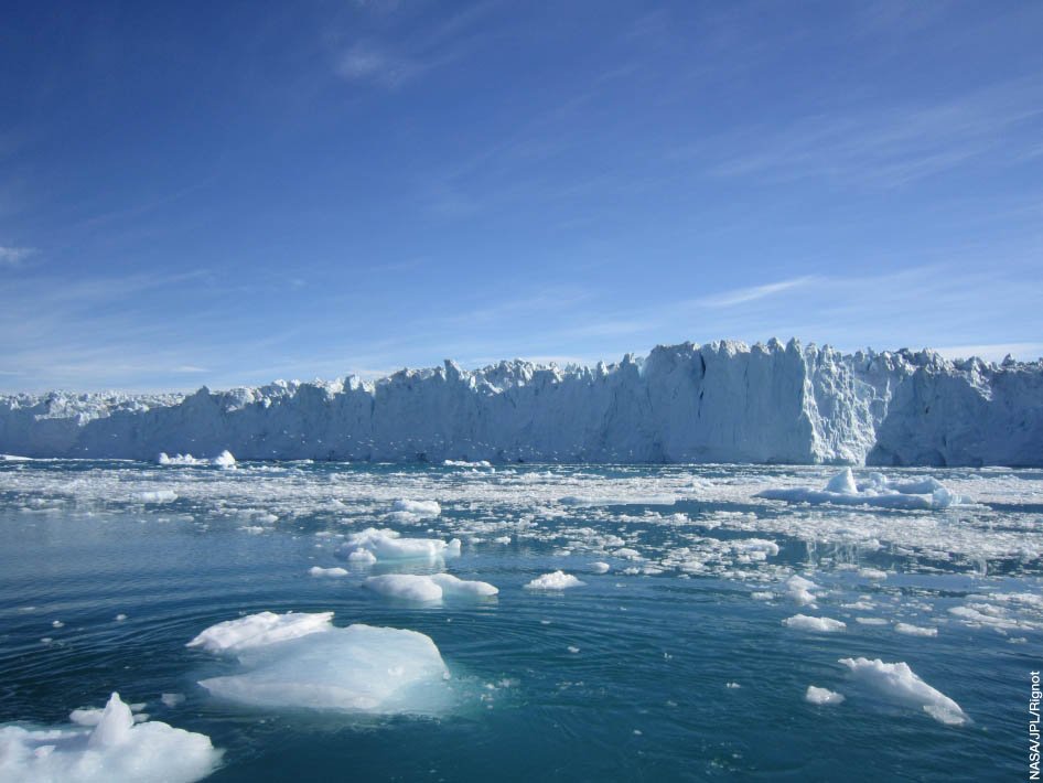 ONU Cambio Climático tweet media