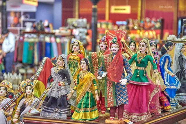 IMBsbasan's tweet image. Riot of Colors..... #love #colorsplurge #colors #colorful #ig_masterpiece Follow IMBsbasan at Instagram ift.tt/2ukmUph