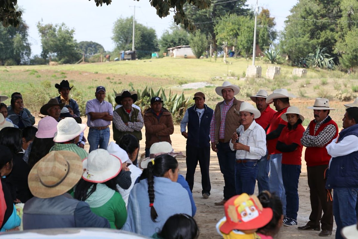 Lalo On Twitter Seguimos Recorriendo Cada Rincon De Villa Victoria Hoy Nos Toco Visitar Seccion Iii Loma De San Jose La Mesa Agua Grande San Diego Suchitepec Centro Y Cerrillo Chico Villavictoria